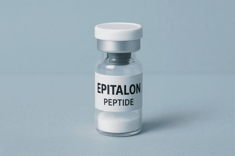Epitalon
