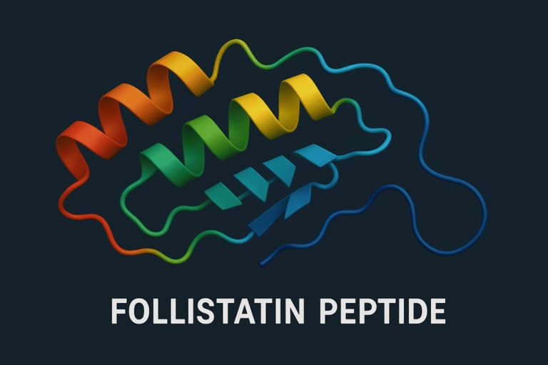 Follistatin