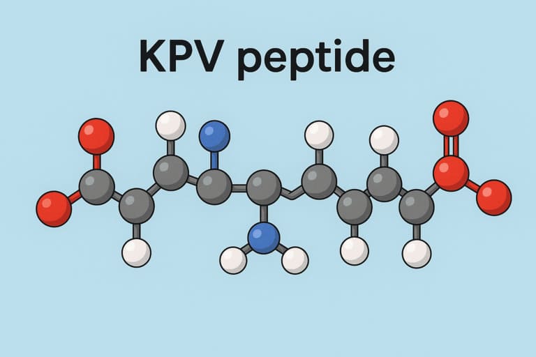 KPV